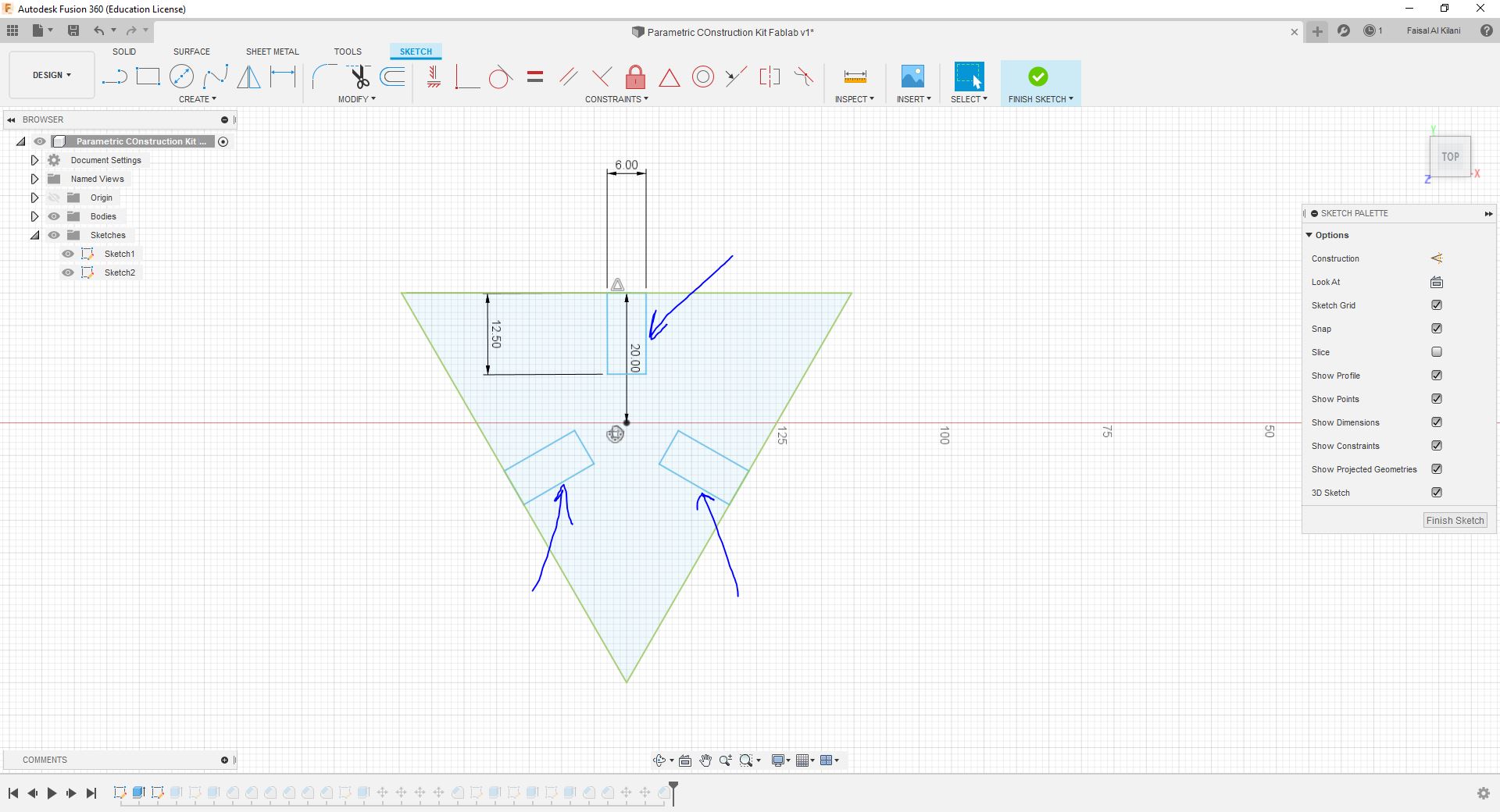 Update_parametric02