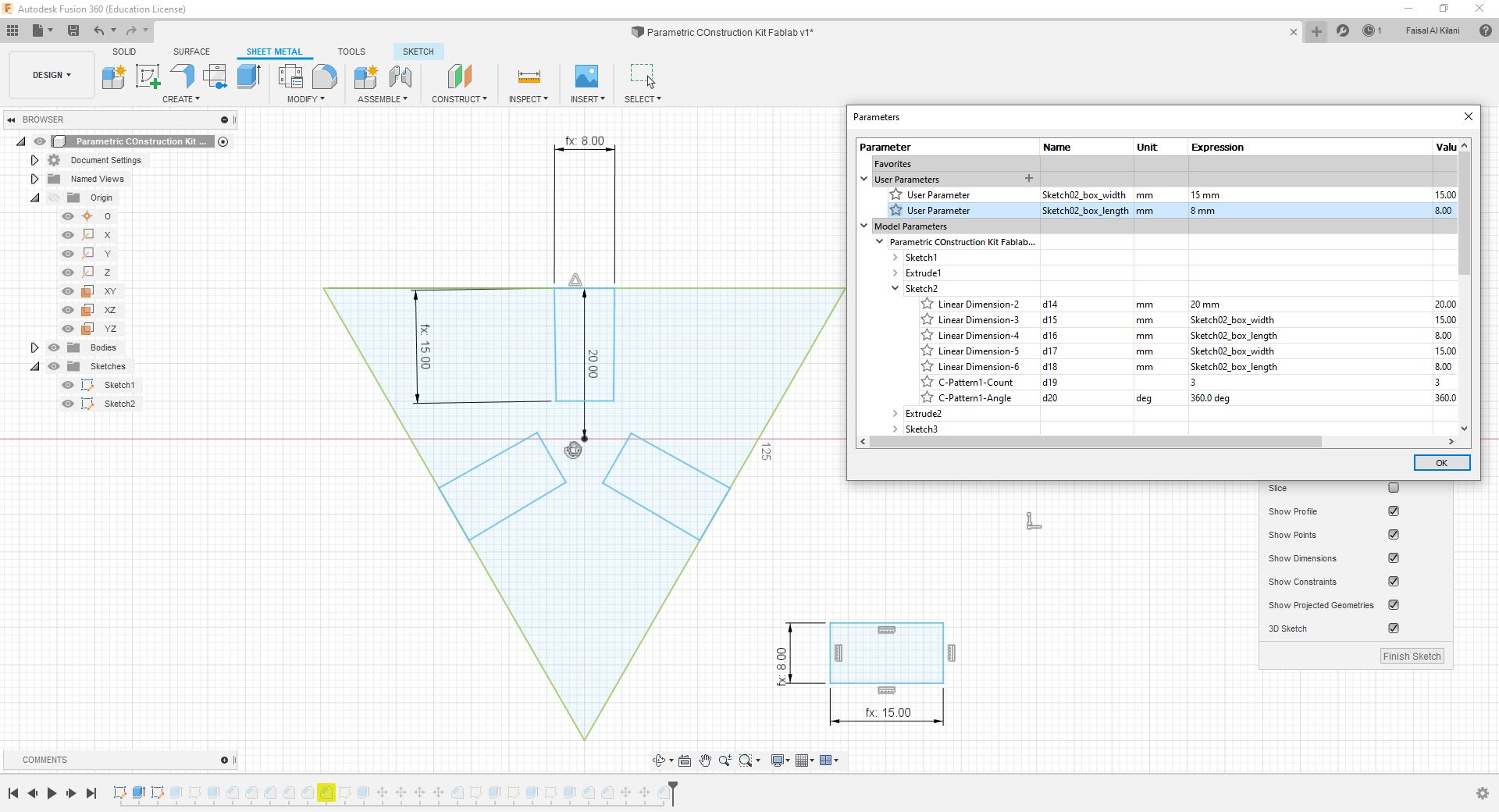 Update_parametric03