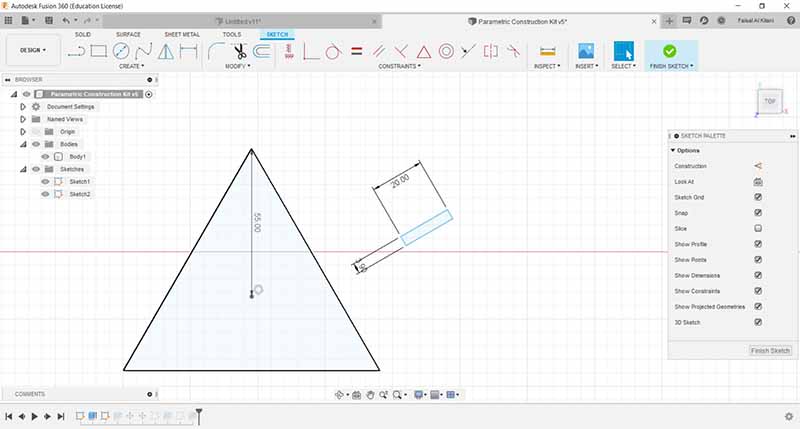 parametric01