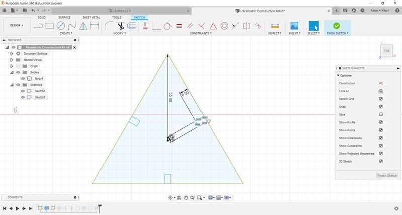 parametric03