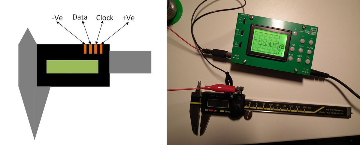 digitalcaliper