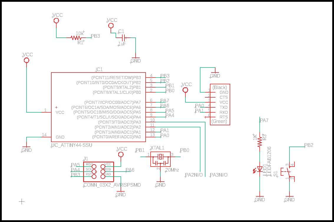 Schematic