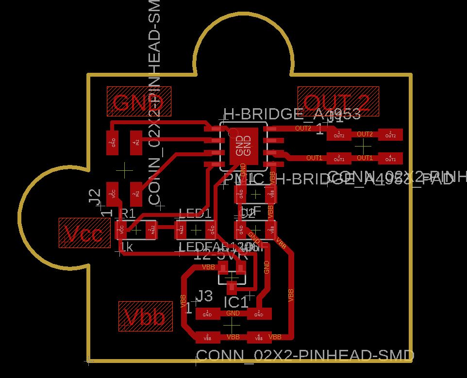 PCB