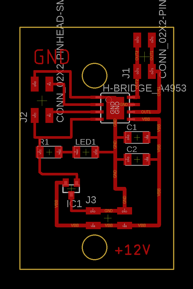 redo_hbridge