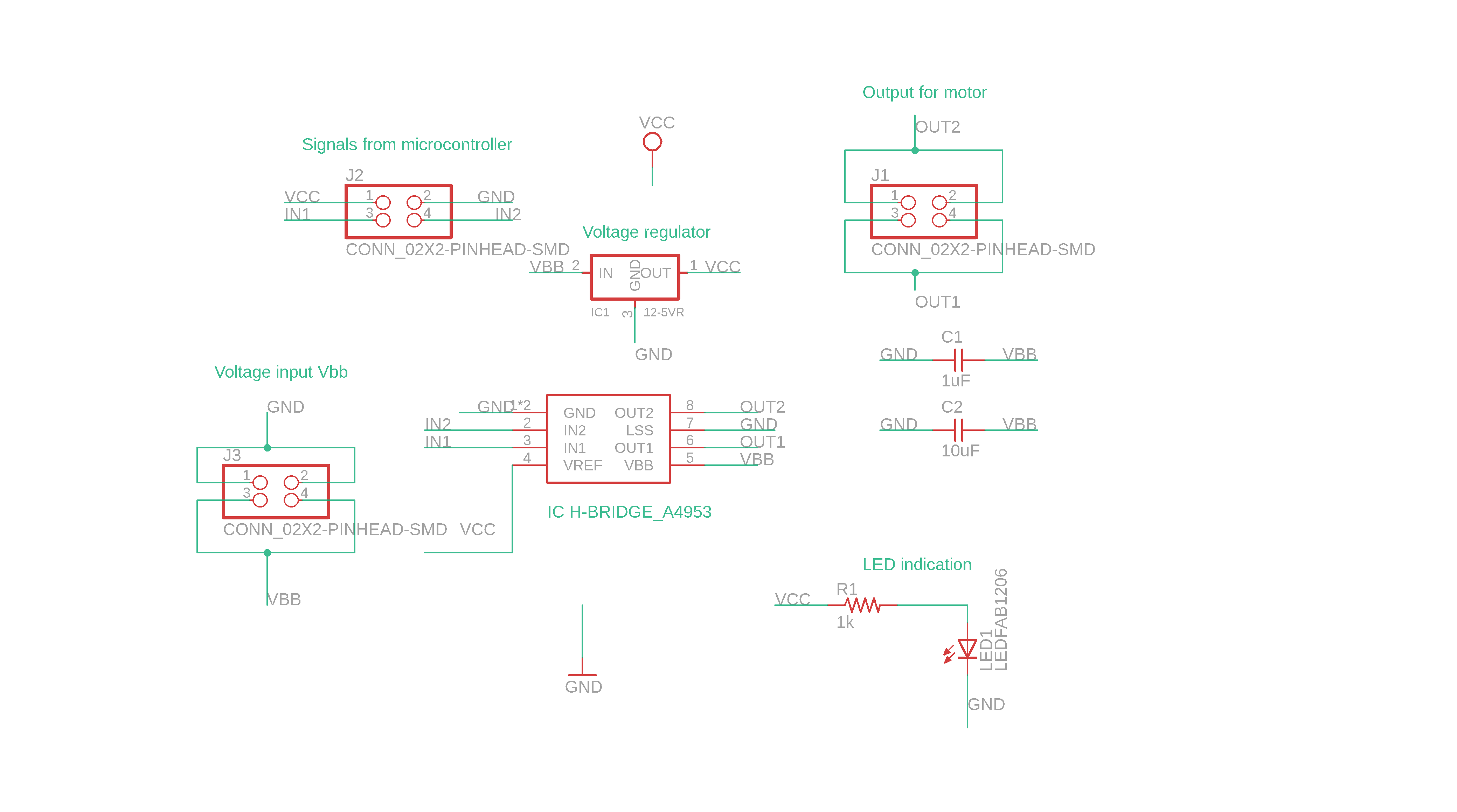 redo_hbridge_schematics