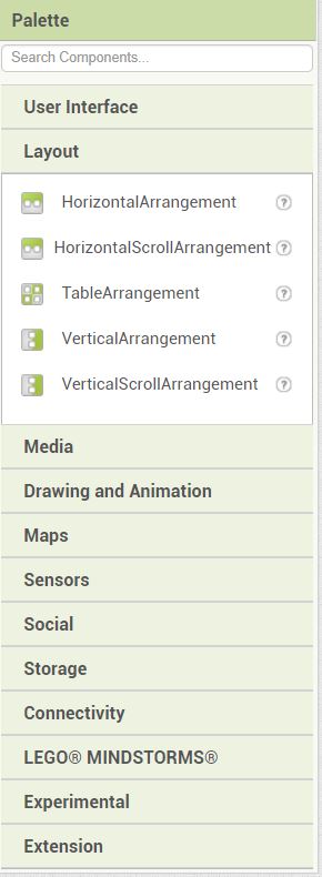 MIT_appinventor_02