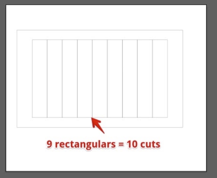 kerf_rectangles