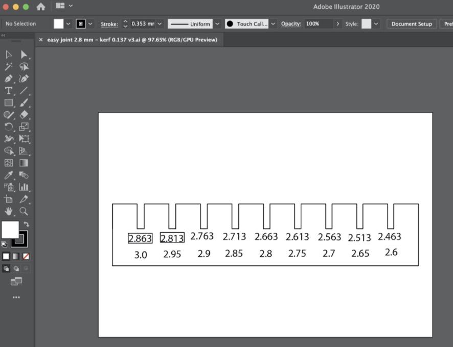 original_comb_design