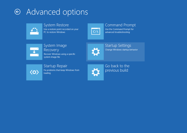 Installing lasercut 5.3 on Windows 10