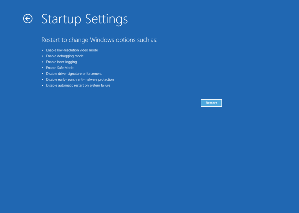 Installing lasercut 5.3 on Windows 10