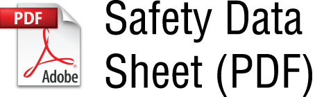 Safety Data Sheet