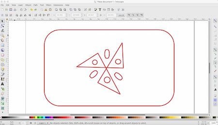 inkscape tutorial