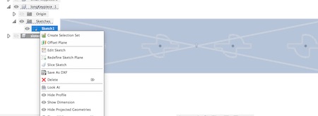 thankgoodnessihadthis