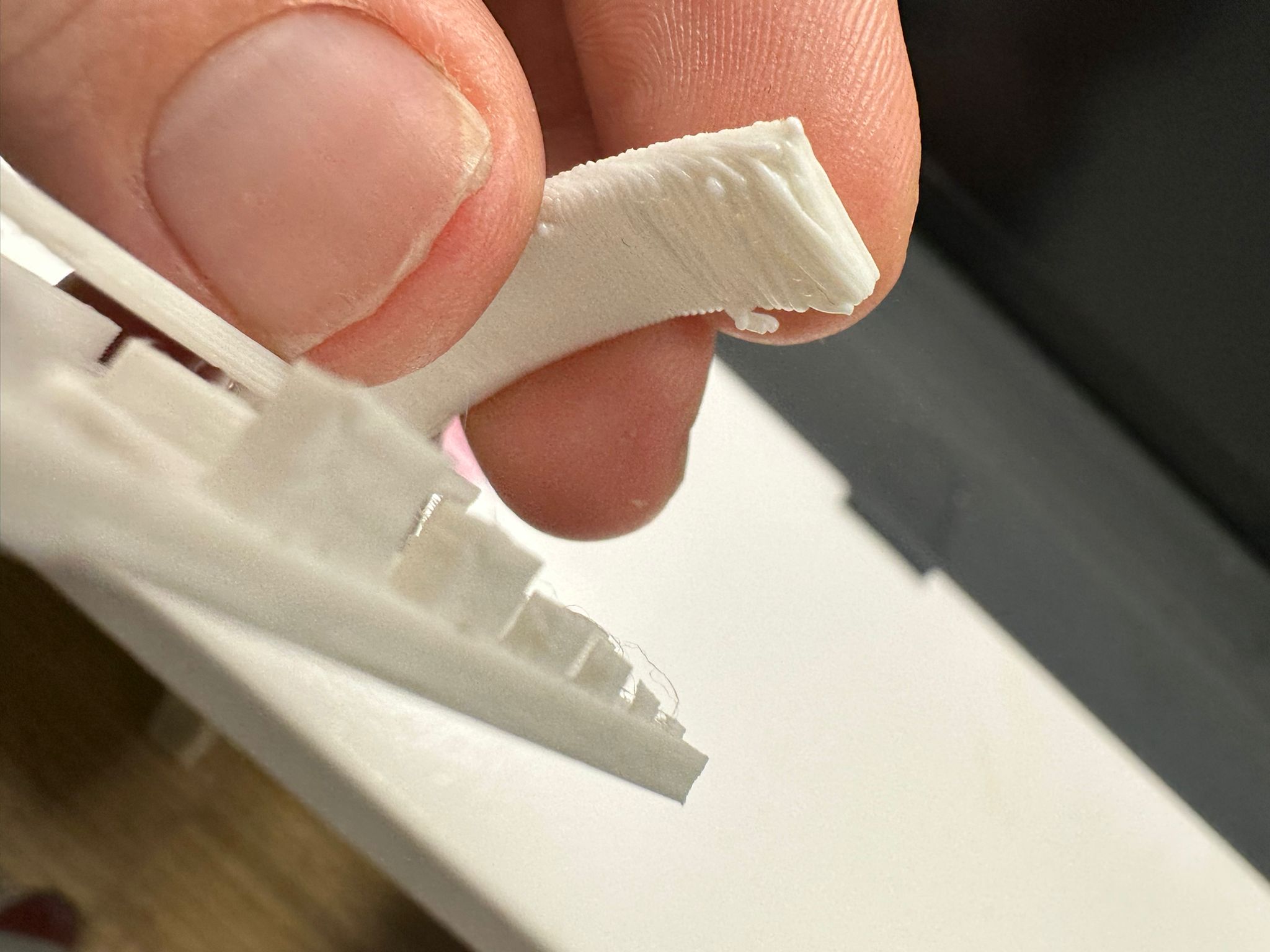 overhang_prusa