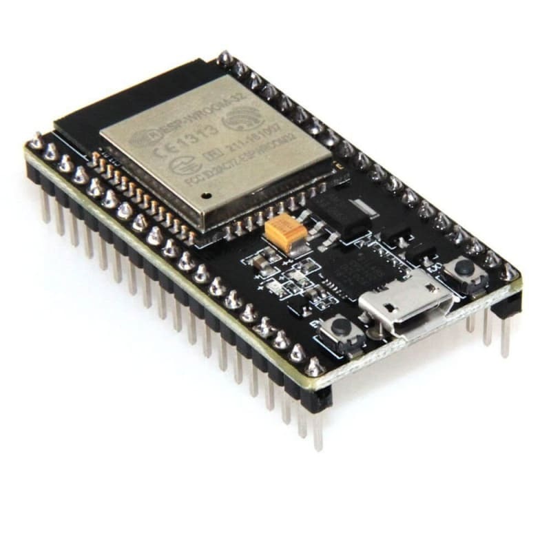 placa-esp32-devkit-wifi-bt-4mb-iot