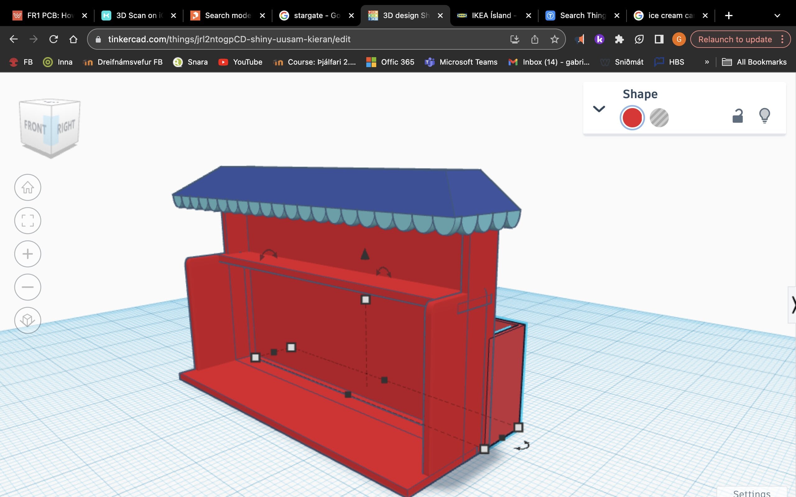 caseTinkercad