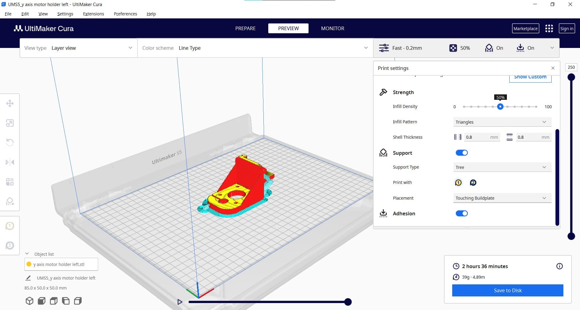 slicer2