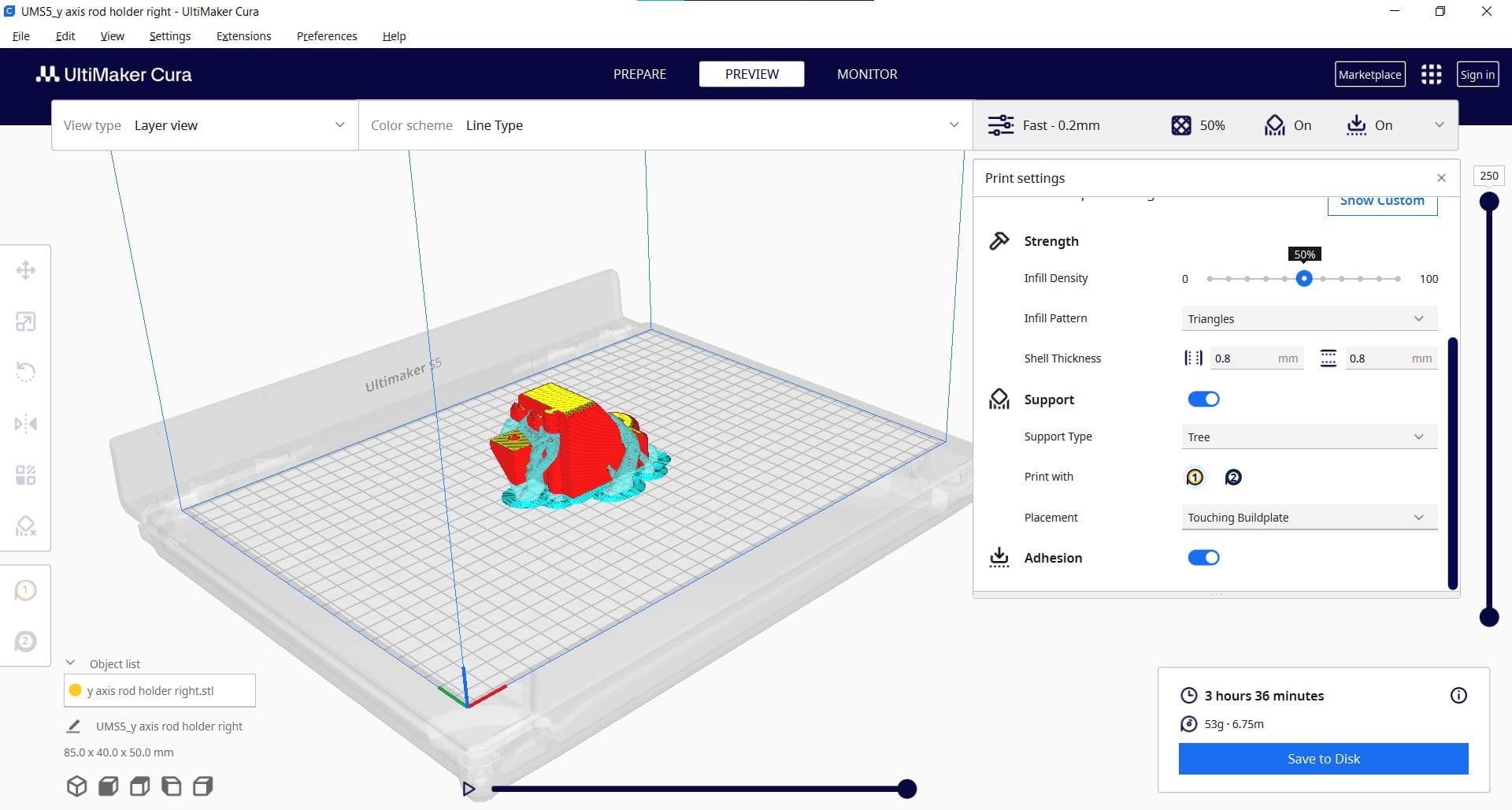 slicer3