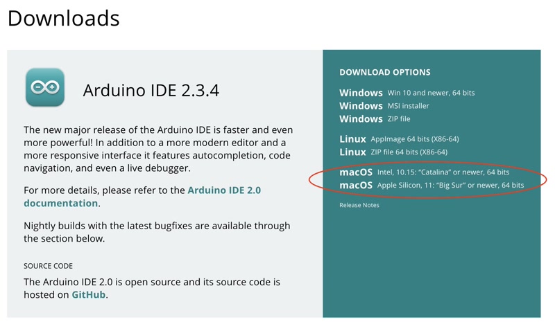 arduino_ide1.jpg