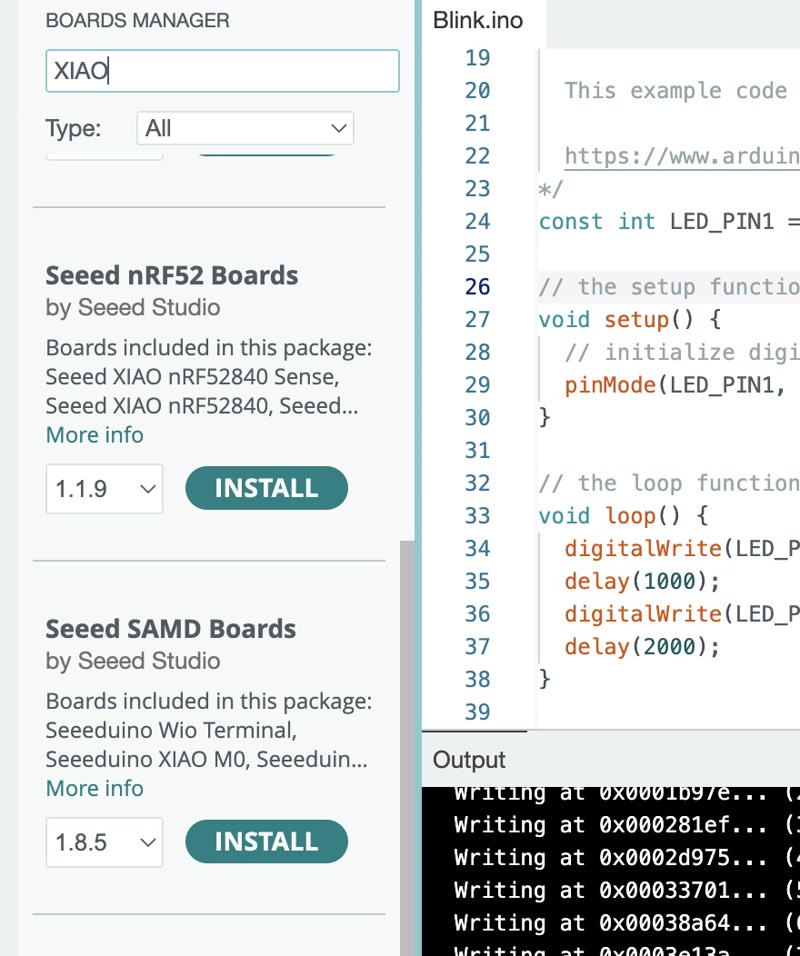 arduino_ide7.jpg