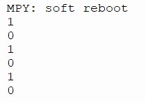 soft_reboot