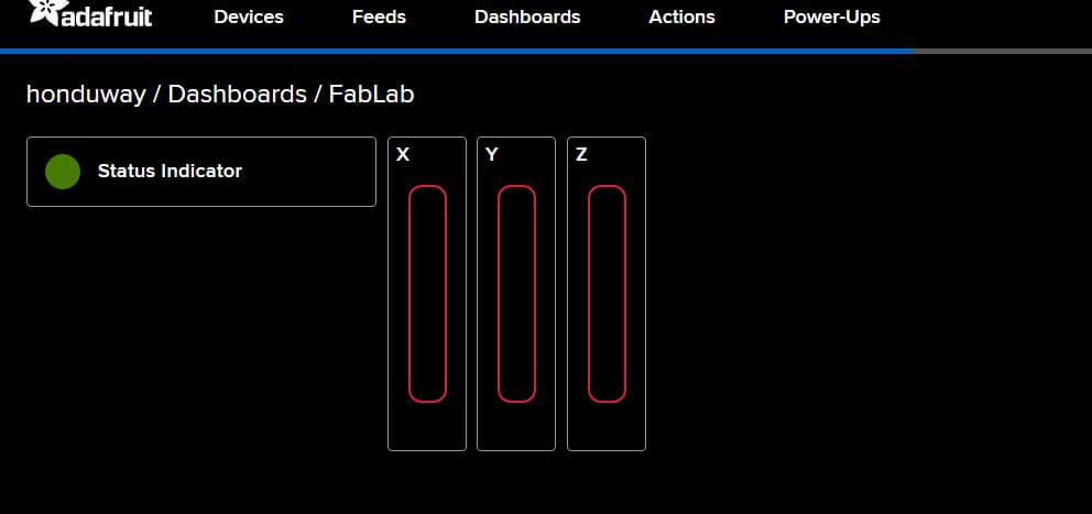 oscilloscope
