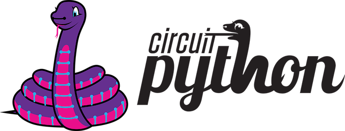 circuit python