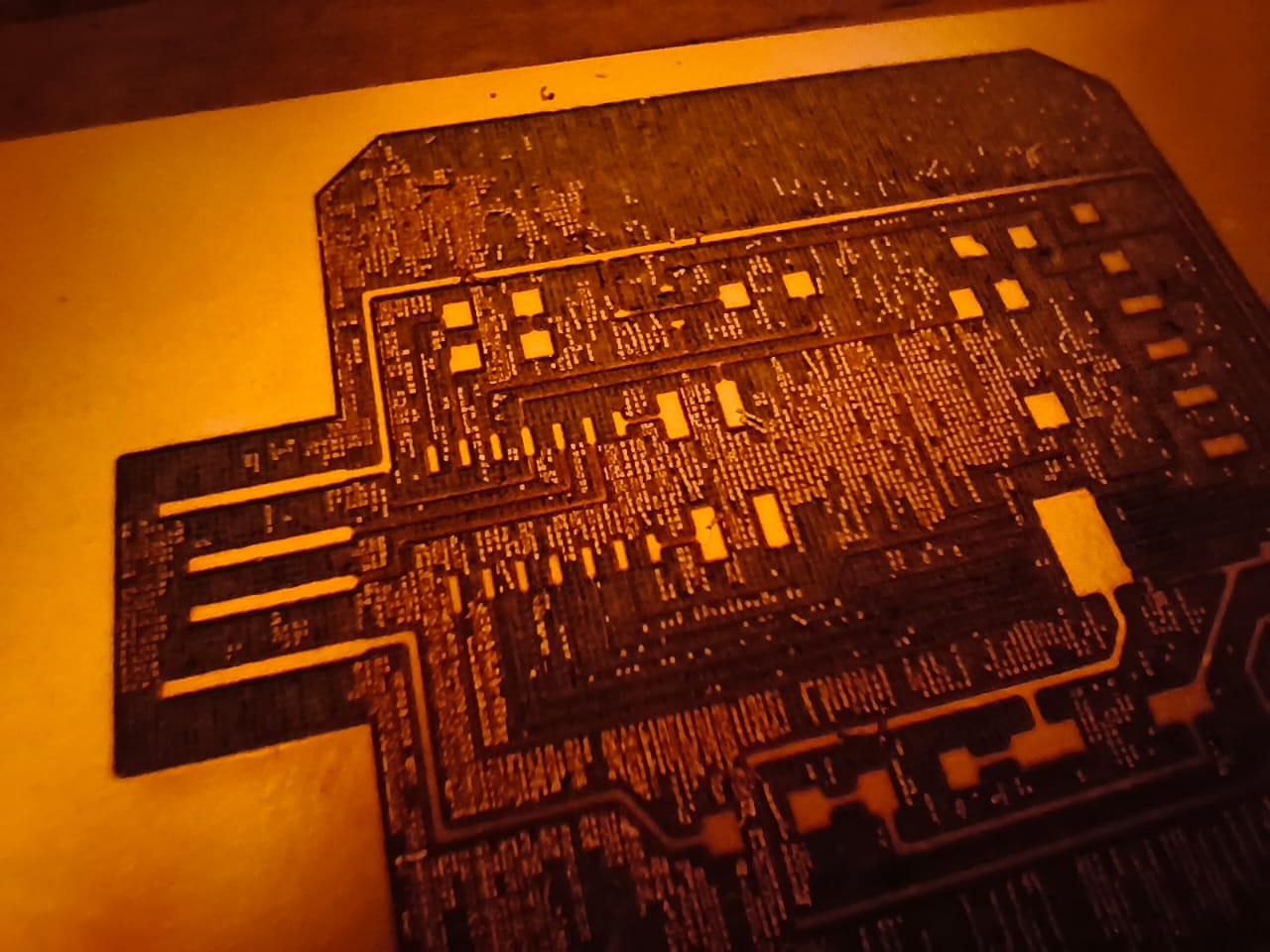pcb