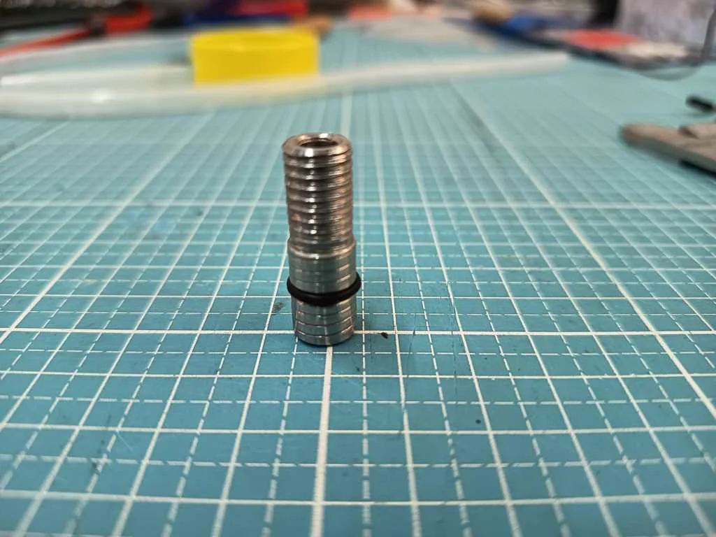 machine-building-091