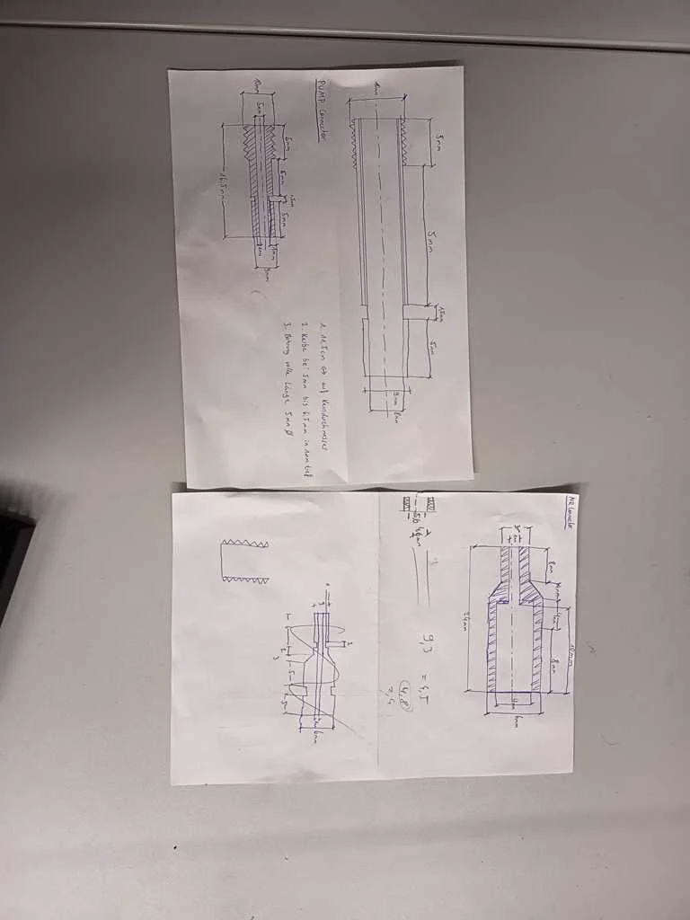 machine-building-095
