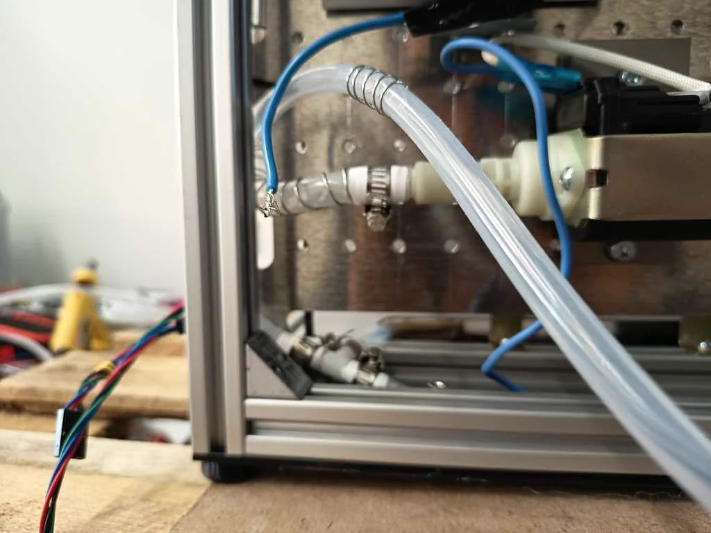 machine-building-100