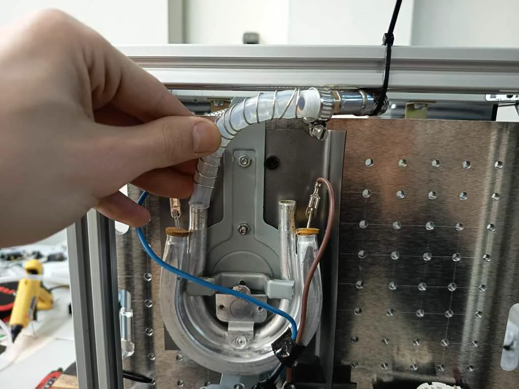 machine-building-101