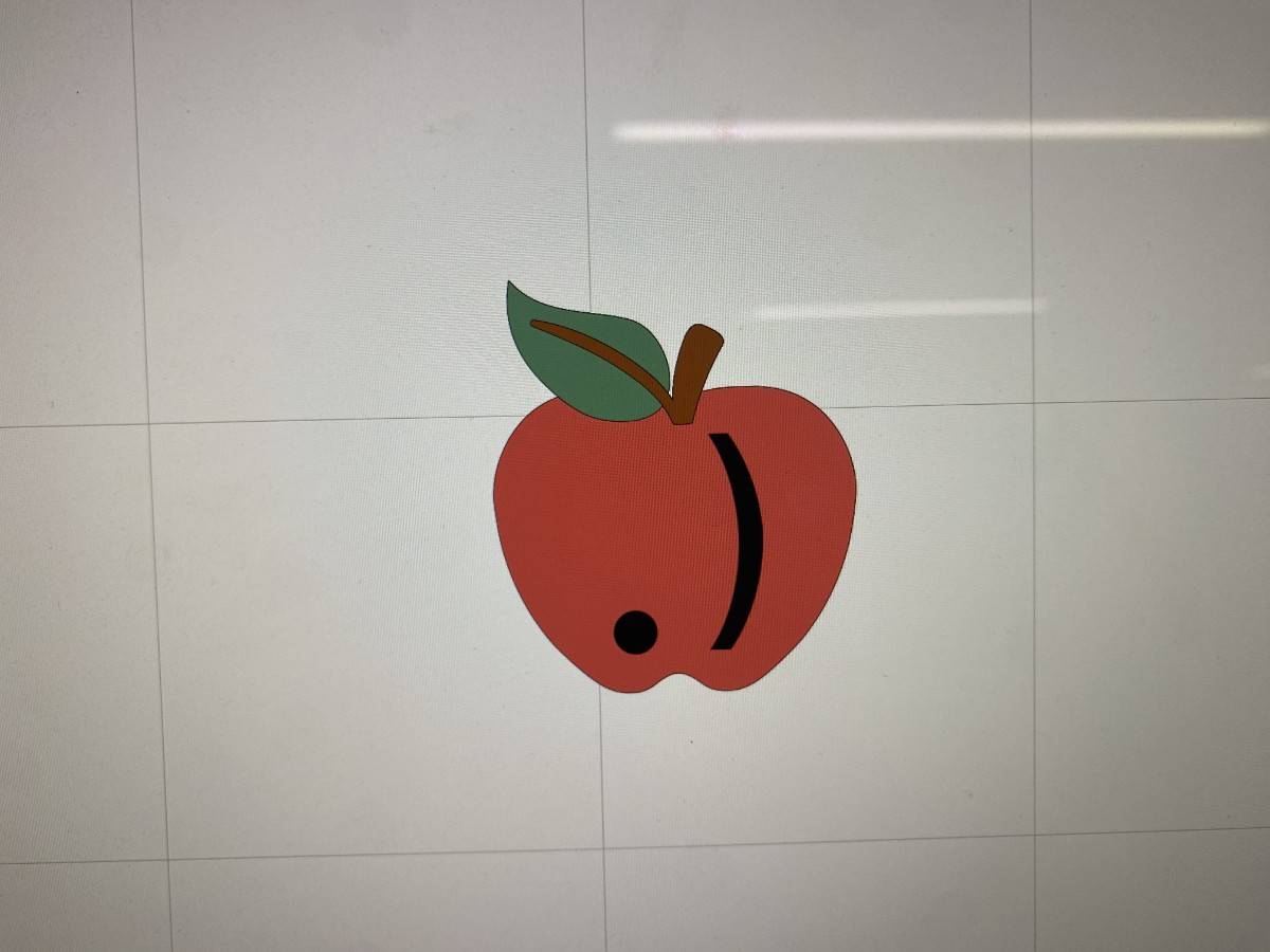 Design on Cricut Design Space