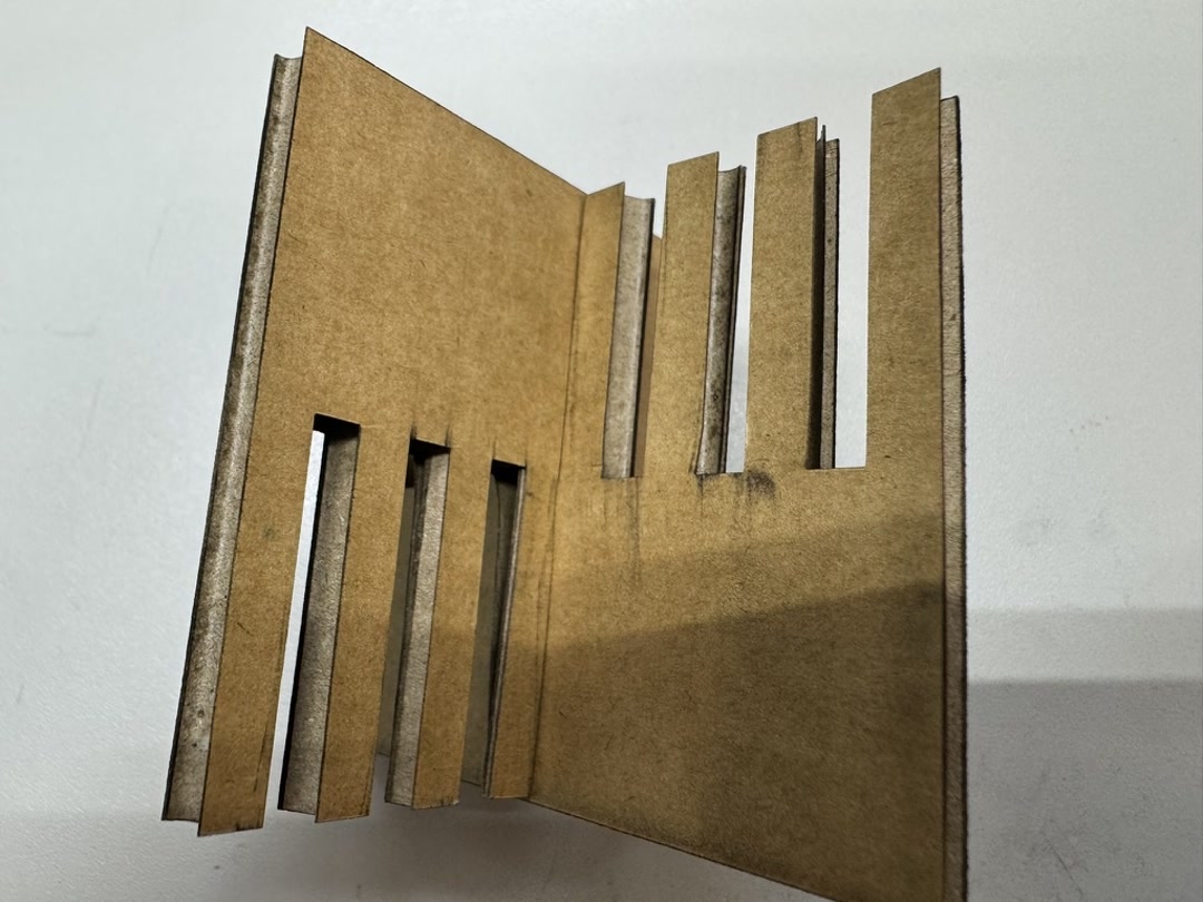 Best clearance result