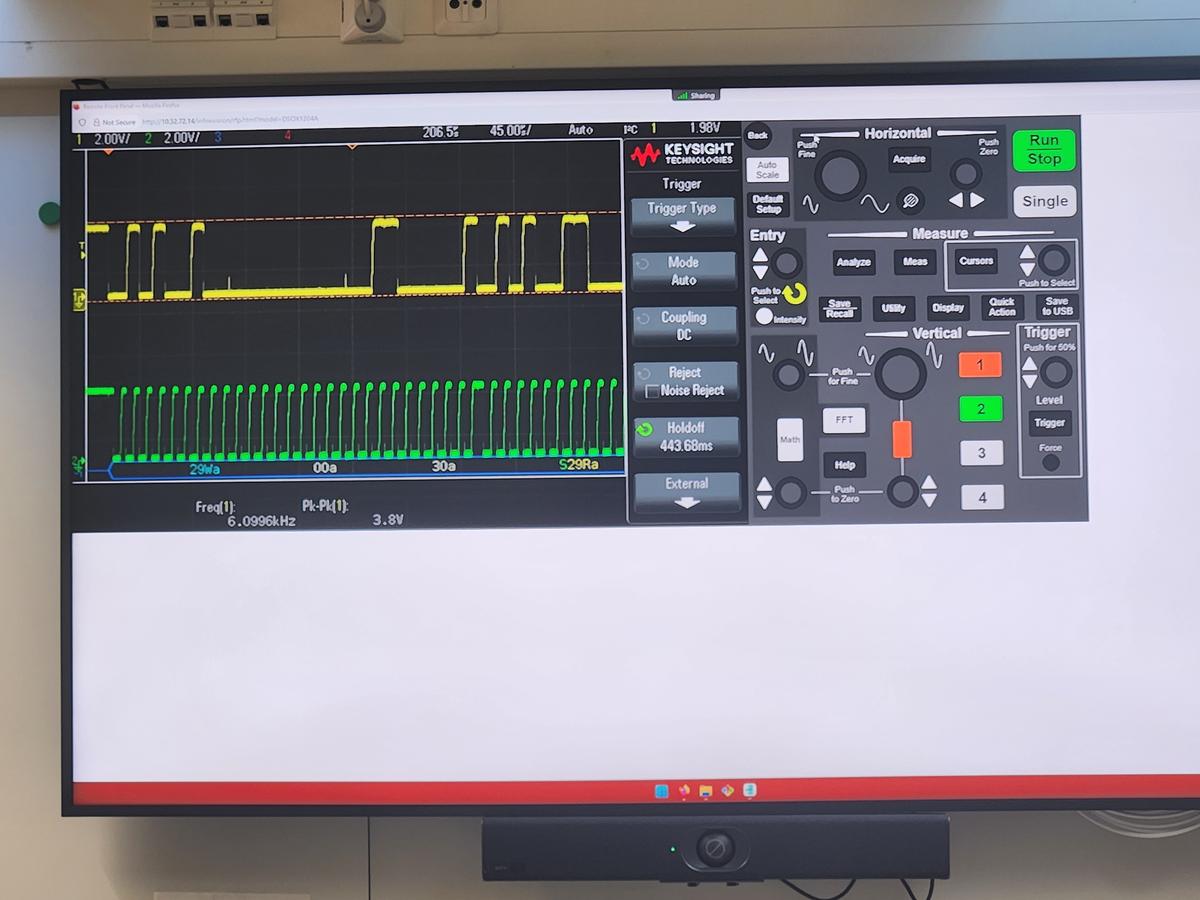 System Overview