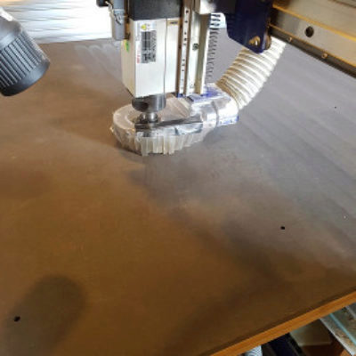 shopbot airpass