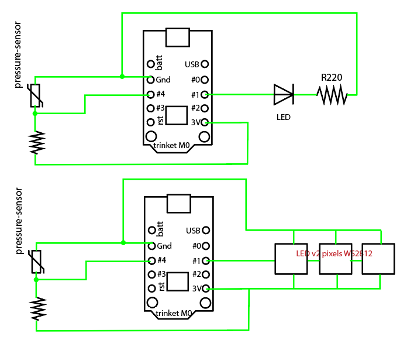 circuit diagram