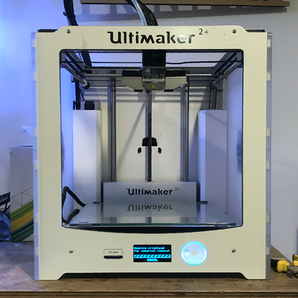 Ultimaker