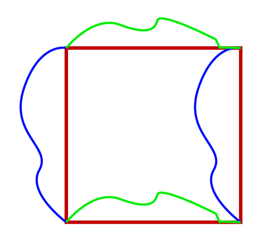 tessselationCollored