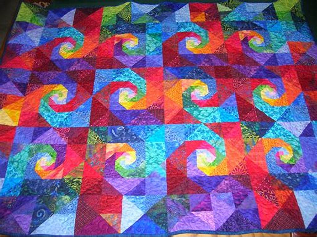 Circular fashion Garment